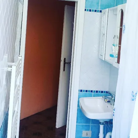 Casa Elba * Marina di Campo