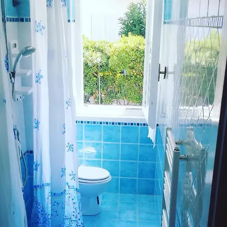 Casa Elba Apartment Marina di Campo